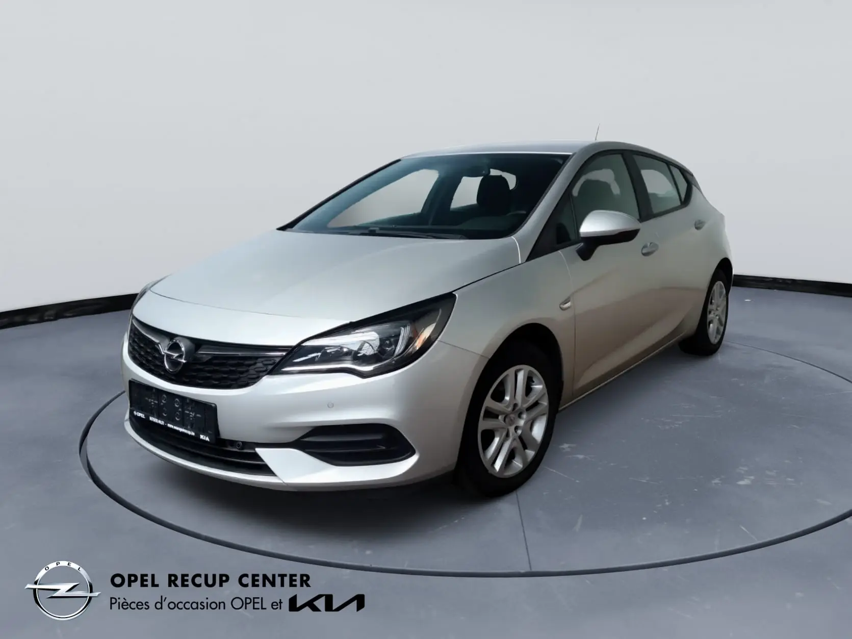 astra 2020