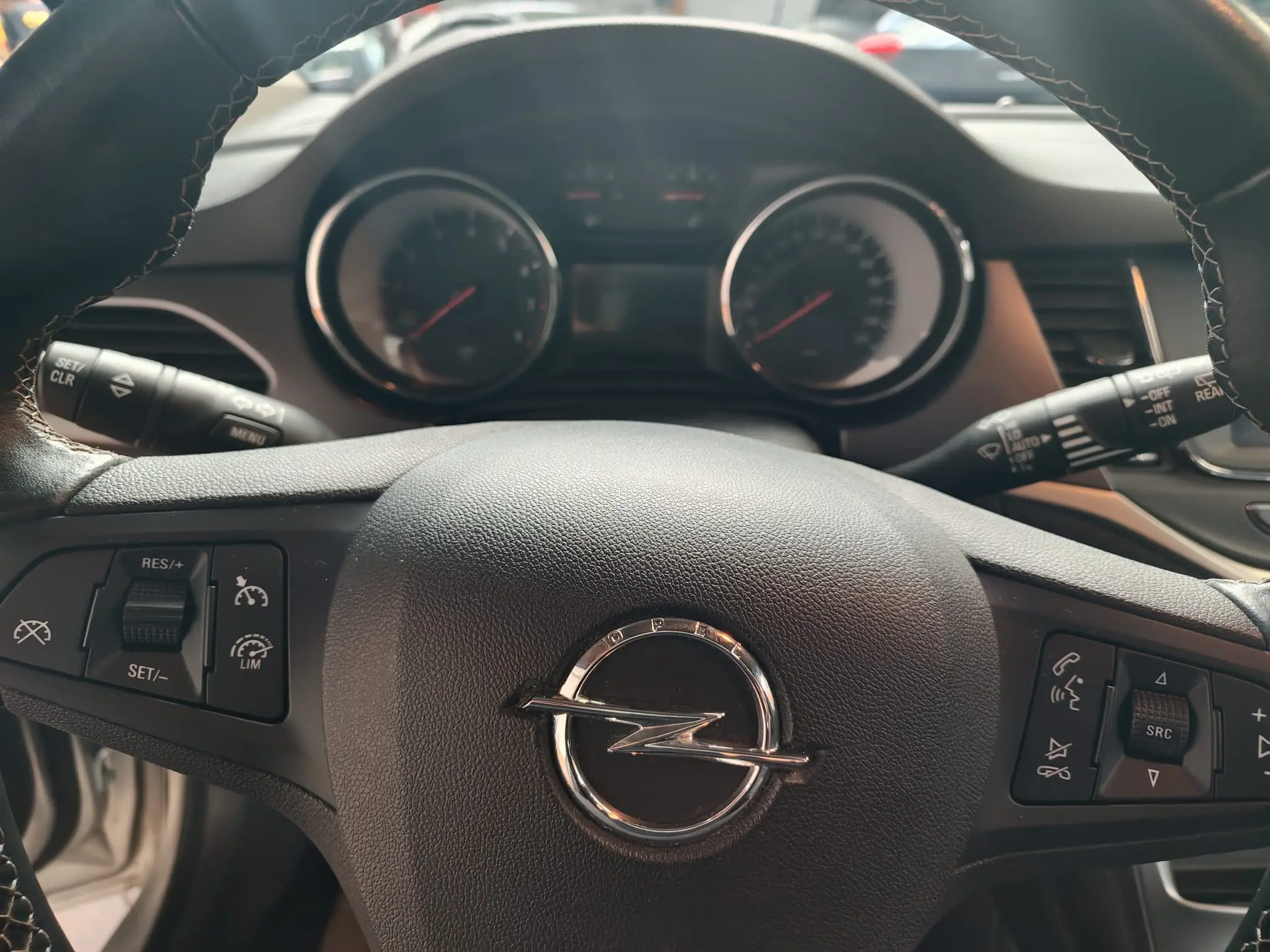 Vue 9