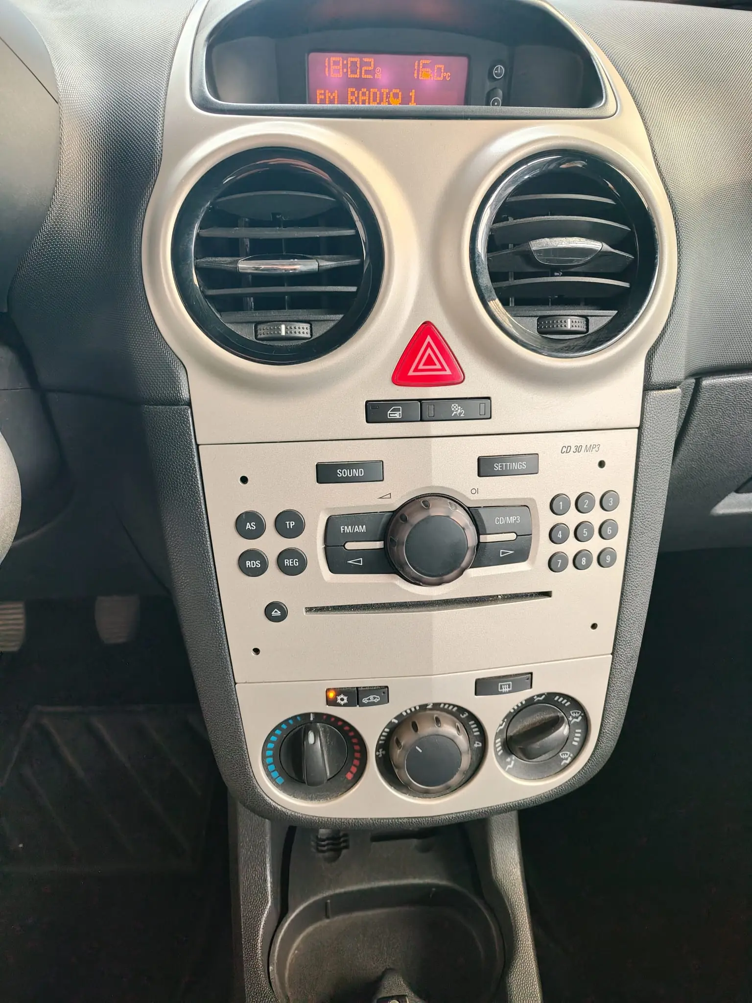 Vue 6